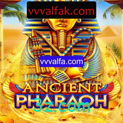 Explorando AncientPharaoh: Um Mergulho no Passado Misterioso