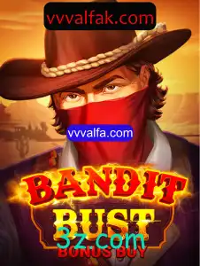 Explorando BanditBustBonusBuy: Uma Nova Sensação no Mundo dos Jogos