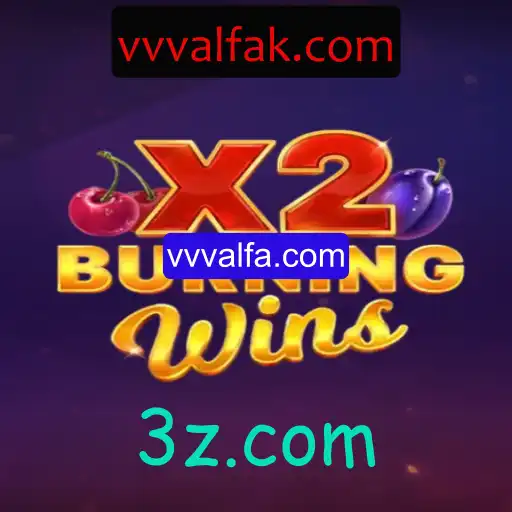 Descubra o Fascinante Mundo de BurningWinsX2: Um Jogo de Emoções Intensas