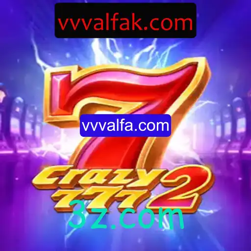 Crazy7772: O Envolvente Mundo do Jogo e Sua Dinâmica