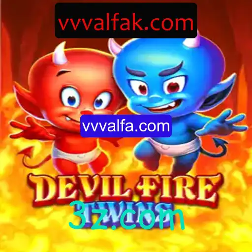 Explorando o Jogo DevilFireTwins: Regras e Dinâmicas