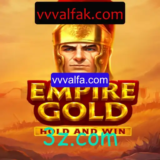 EmpireGold: Explorando a Nova Sensação nos Jogos de Estratégia