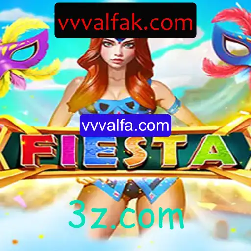 Descubra o Encantador Mundo do Jogo Fiesta