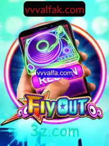 FlyOut: A Nova Sensação dos Jogos Online
