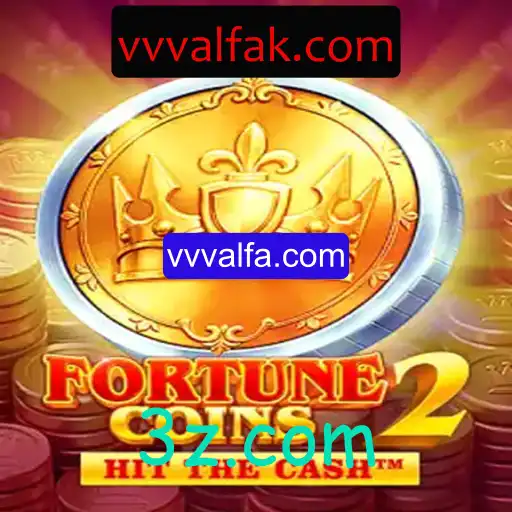 FortuneCoins2: Um Mergulho Profundo no Novo Fenômeno dos Jogos de Cassino Online