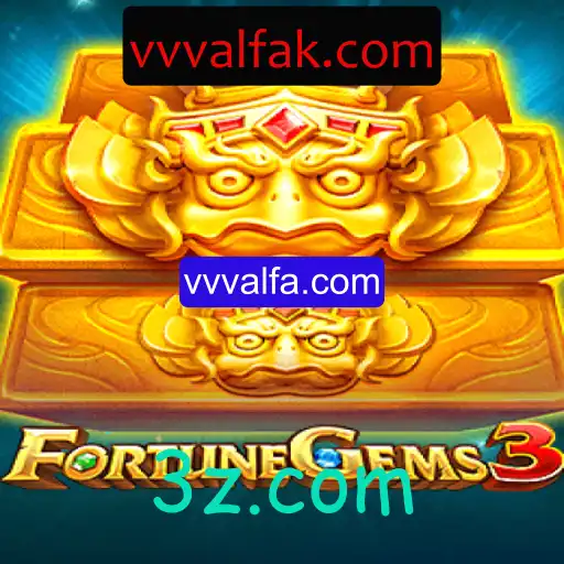 Explorando FortuneGems3: O Mundo das Joias e Fortuna