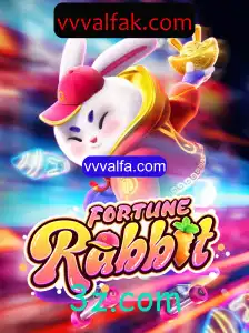 FortuneRabbit: Uma Aventura Envolvente no Mundo dos Jogos Digitais