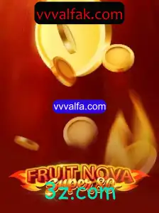 Tudo Sobre o Jogo FruitNovaSuper80 e Seus Detalhes Fascinantes