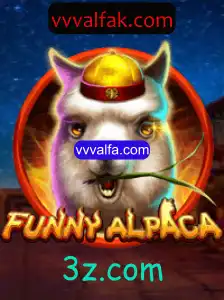 FunnyAlpaca: Descubra o Jogo que Está Conquistando Aventuras Sustentáveis
