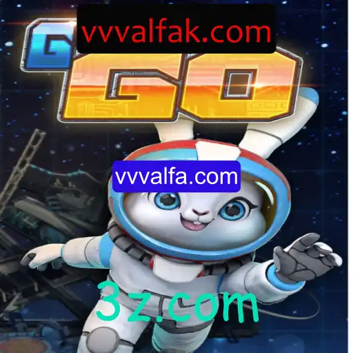 Explorando o Universo de GalacticGO: Uma Introdução ao Jogo que Está Revolucionando o Mercado