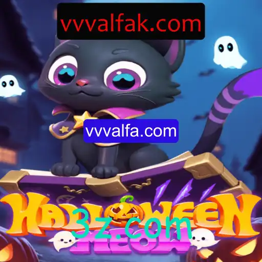Explorando o HalloweenMeow: Um Jogo Imersivo e Emocionante