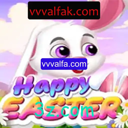 Descubra o Fascinante Mundo de HappyEaster