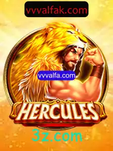 Descubra o Fascinante Jogo Hercules