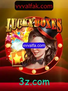 Descubra o Fascinante Mundo de LuckyBoxes e Como Jogar