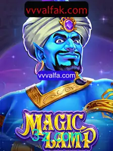 MagicLamp: A Fascinante Jornada do Novo Jogo de Tabuleiro