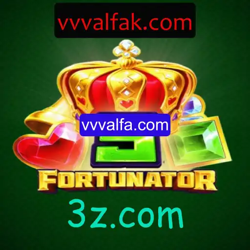 Descubra o Mundo do Jogo 5Fortunator: Uma Aventura Moderna