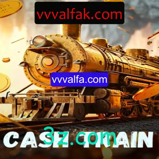 Descubra o Fascinante Mundo de CashTrain