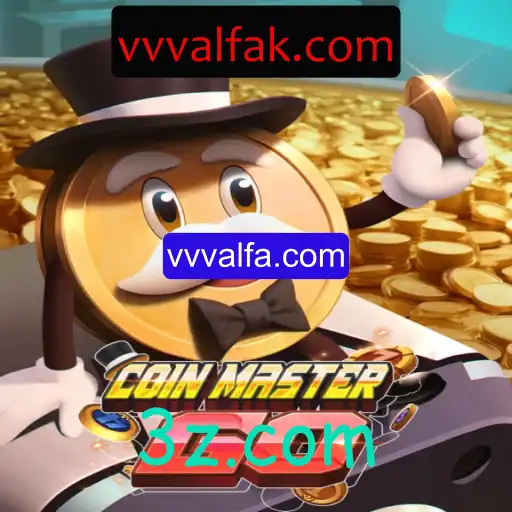 Explorando o Universo de CoinMasterGO: Uma Jornada no Mundo dos Jogos