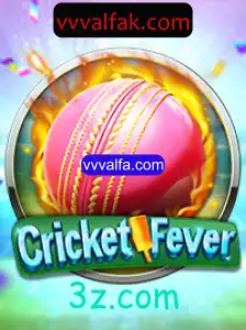 CricketFever: Mergulhando na Paixão pelo Jogo