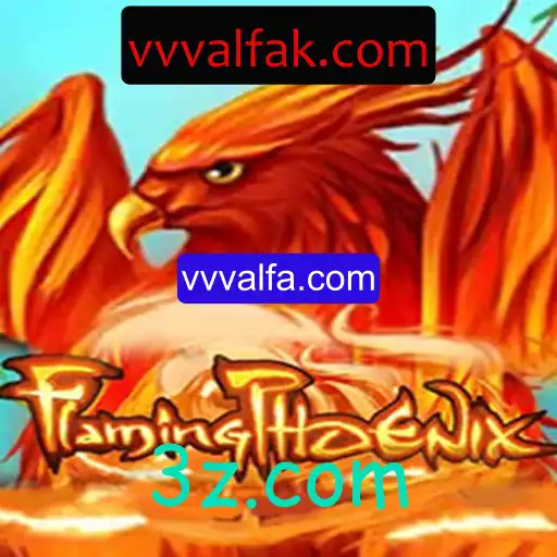 Explorando o Mundo Empolgante de FlamingPhoenix: Um Guia Completo