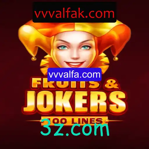 Explorando o Emocionante Mundo de FruitsAndJokers100