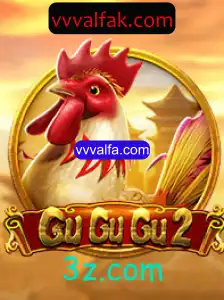 GuGuGu2: A Nova Sensação dos Jogos de Estratégia