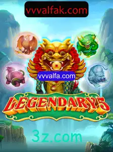 Explorando o Mundo de Legendary5: Regras e Estratégias para Novatos