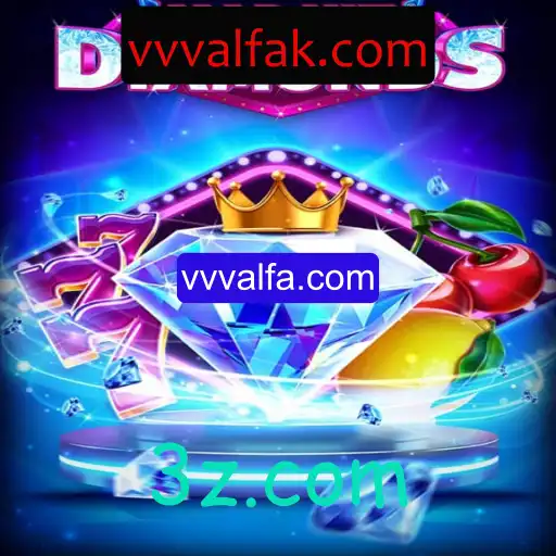 MadHitDiamonds: O Jogo que Revoluciona o Mundo dos Games