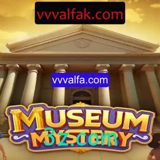 Descubra o Enigma de MuseumMystery: Um Novo Jogo de Aventura