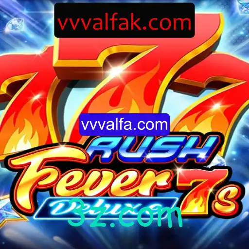 RushFever7sDeluxe: Um Guia Completo para Viciados em Jogos