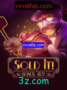 Explorando o Mundo de SolditBonusBuy: Um Mergulho nas Regras e Estratégias
