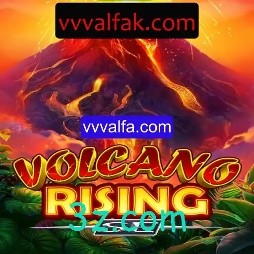 Explorando VolcanoRisingSE
