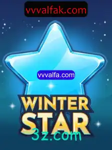 Explorando o Mundo de WinterStar