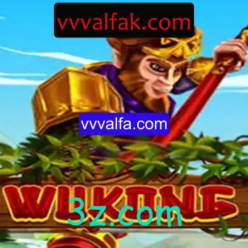 Explorando Wukong: Uma Jornada Através do Jogo Inspirador