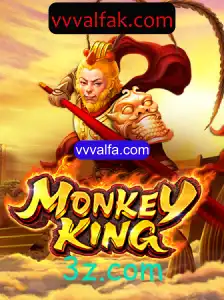 Explorando o Jogo MonkeyKing: Desafios e Estratégias