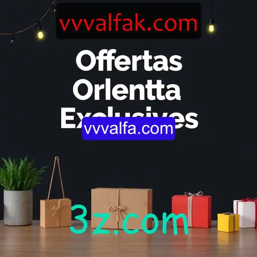 Ofertas exclusivas