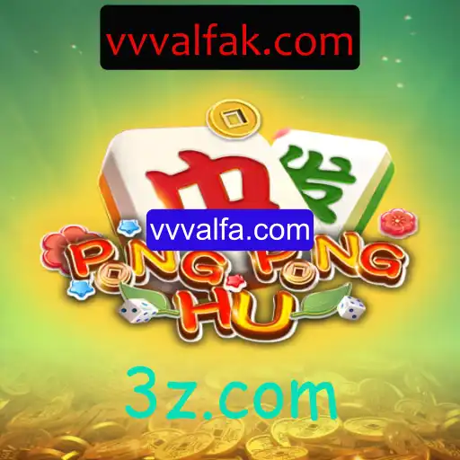 PONGPONGHU: A Nova Sensação do Mundo dos Jogos de Habilidades