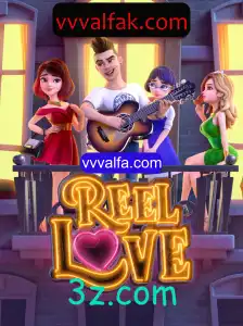 Explorando o Fascinante Mundo de ReelLove