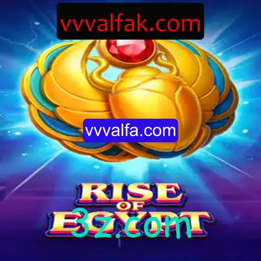 Descubra o Fascinante Mundo de RiseOfEgypt: Uma Jornada Épica