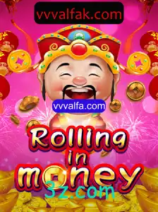 Tudo sobre RollingInMoney: O Jogo de Estratégia e Fortuna