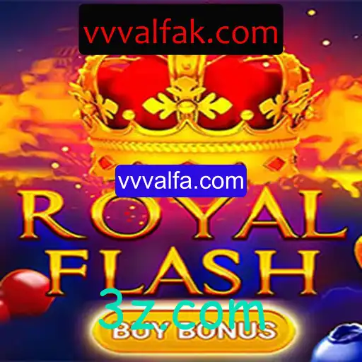 Explorando o Mundo de RoyalFlashBuyBonus: Um Guia Completo