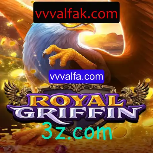 Explorando o Fascinante Mundo de RoyalGriffin: Um Mergulho nas Regras e Na Experiência de Jogo