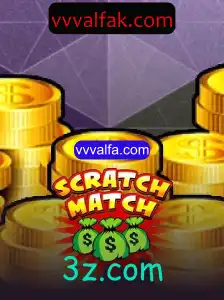 ScratchMatch: O Jogo de Estratégia que Está Conquistando o Mundo