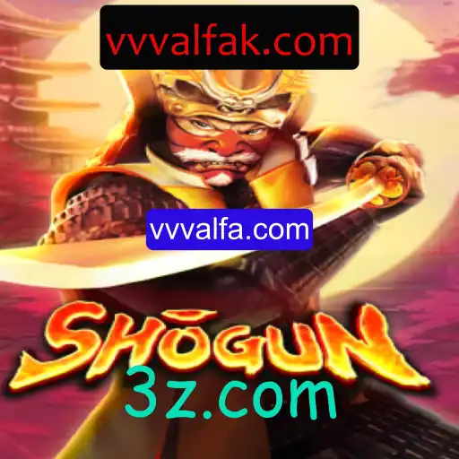 Shogun: Exploração do Intrigante Mundo de Estratégia Samurai da VVValfa.com