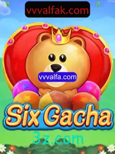 Explorando o Fascinante Mundo de SixGacha