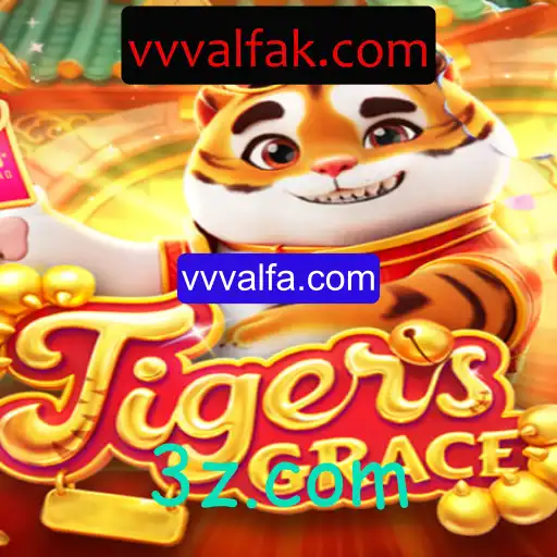 TigersGrace: Estratégia, Aventura e Emoção Reunidos em um Só Jogo