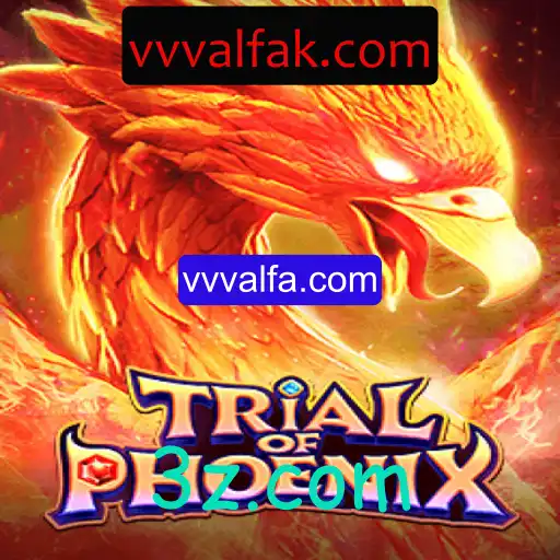 Explorando TrialofPhoenix: O Fascinante Mundo do Novo Jogo Digital