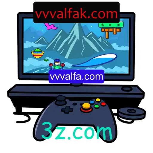 Videogames