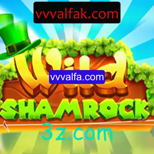 Desvendando WildShamrock: Um Mergulho no Jogo do Momento